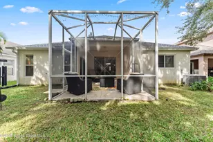 2756 Madrigal Ln, Melbourne, FL 32904 - Photo 40