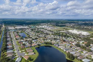 2756 Madrigal Ln, Melbourne, FL 32904 - Photo 48