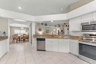 2756 Madrigal Ln, Melbourne, FL 32904 - Photo 20