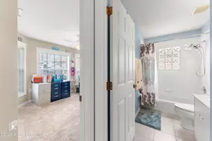 2756 Madrigal Ln, Melbourne, FL 32904 - Photo 12