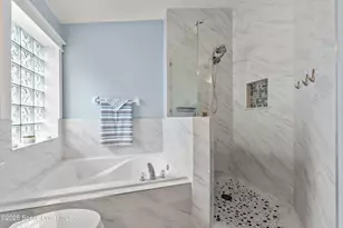 2756 Madrigal Ln, Melbourne, FL 32904 - Photo 36