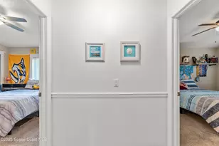 2756 Madrigal Ln, Melbourne, FL 32904 - Photo 26