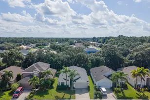 2756 Madrigal Ln, Melbourne, FL 32904 - Photo 6