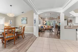 2756 Madrigal Ln, Melbourne, FL 32904 - Photo 16