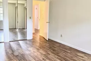 3013 Sir Hamilton Cir, Titusville, FL 32780 - Photo 8