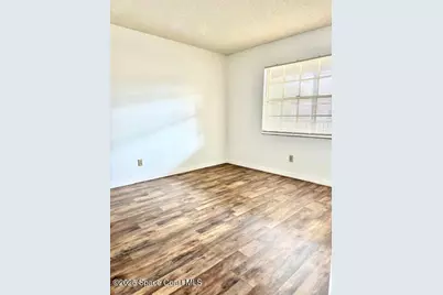 3013 Sir Hamilton Circle #10, Titusville, FL 32780 - Photo 6