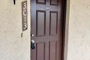 3013 Sir Hamilton Cir, Titusville, FL 32780 - Photo 2