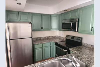 963 Sonesta Avenue NE #206, Palm Bay, FL 32905 - Photo 6