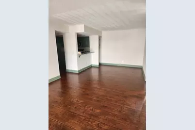 963 Sonesta Avenue NE #206, Palm Bay, FL 32905 - Photo 4