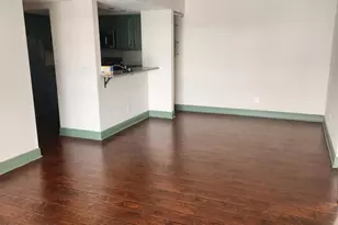 963 Sonesta Ave NE, Palm Bay, FL 32905 - Photo 4