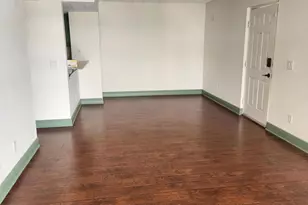 963 Sonesta Ave NE, Palm Bay, FL 32905 - Photo 2