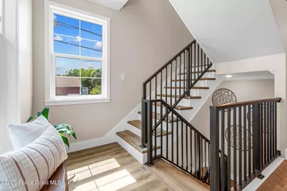 840 Florida Avenue #5, Cocoa, FL 32922 - Photo 10