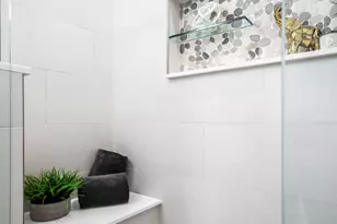 840 Florida Ave, Cocoa, FL 32922 - Photo 24