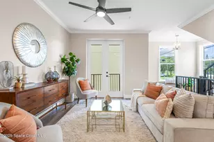 840 Florida Ave, Cocoa, FL 32922 - Photo 12