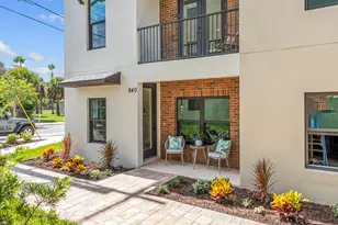 840 Florida Ave, Cocoa, FL 32922 - Photo 1