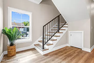 840 Florida Avenue #5, Cocoa, FL 32922 - Photo 4