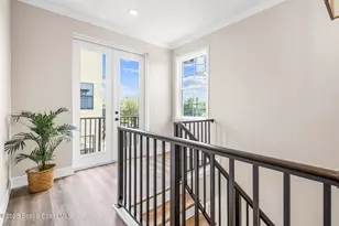 840 Florida Ave, Cocoa, FL 32922 - Photo 26