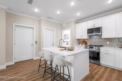 840 Florida Avenue #5, Cocoa, FL 32922 - Photo 18