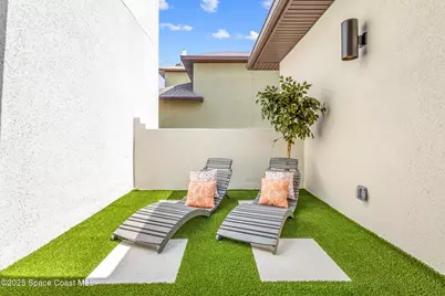 840 Florida Avenue #5, Cocoa, FL 32922 - Photo 30