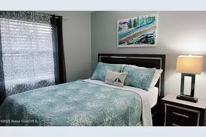 181 E Haven Drive, Melbourne, FL 32904 - Photo 22