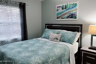 181 E Haven Dr, Melbourne, FL 32904 - Photo 22