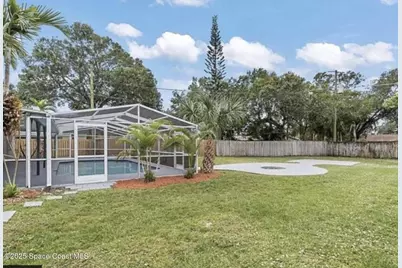 181 E Haven Drive, Melbourne, FL 32904 - Photo 34