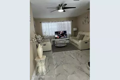 181 E Haven Drive, Melbourne, FL 32904 - Photo 4