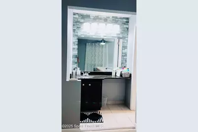 181 E Haven Drive, Melbourne, FL 32904 - Photo 24