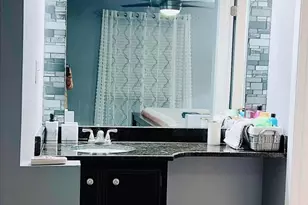 181 E Haven Dr, Melbourne, FL 32904 - Photo 24