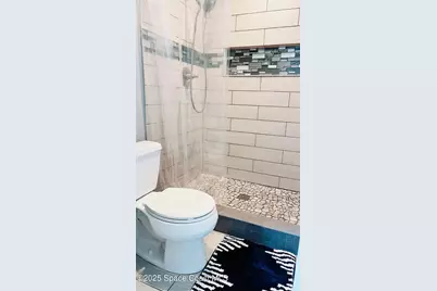 181 E Haven Drive, Melbourne, FL 32904 - Photo 28