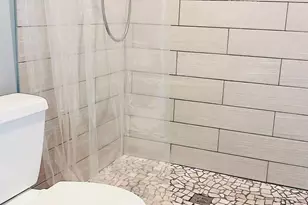 181 E Haven Dr, Melbourne, FL 32904 - Photo 28