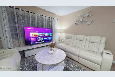 181 E Haven Drive, Melbourne, FL 32904 - Photo 6