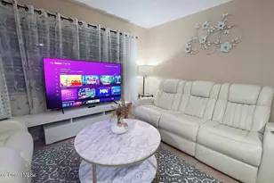 181 E Haven Dr, Melbourne, FL 32904 - Photo 6