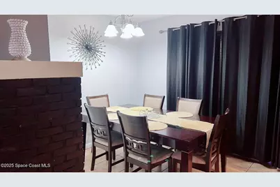 181 E Haven Drive, Melbourne, FL 32904 - Photo 8