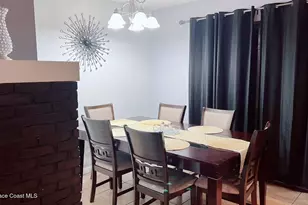 181 E Haven Dr, Melbourne, FL 32904 - Photo 8