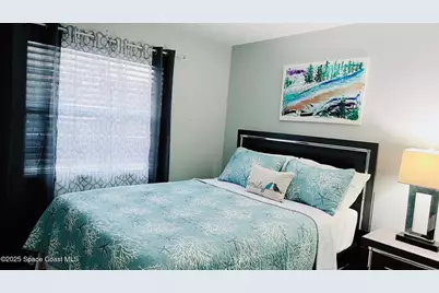 181 E Haven Drive, Melbourne, FL 32904 - Photo 12