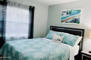 181 E Haven Dr, Melbourne, FL 32904 - Photo 12