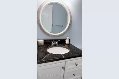 181 E Haven Drive, Melbourne, FL 32904 - Photo 18