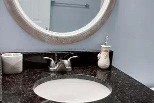 181 E Haven Dr, Melbourne, FL 32904 - Photo 18