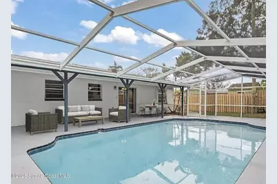 181 E Haven Drive, Melbourne, FL 32904 - Photo 32