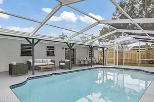 181 E Haven Dr, Melbourne, FL 32904 - Photo 32