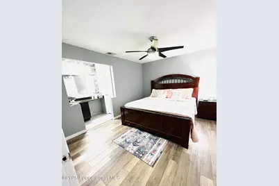 181 E Haven Drive, Melbourne, FL 32904 - Photo 30