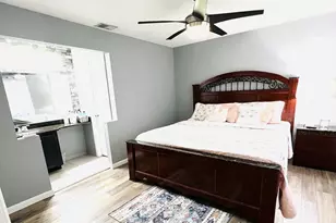 181 E Haven Dr, Melbourne, FL 32904 - Photo 30