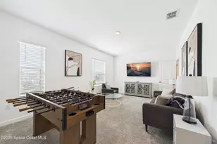 495 Strand Dr, Melbourne Beach, FL 32951 - Photo 20