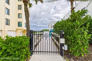 495 Strand Dr, Melbourne Beach, FL 32951 - Photo 30