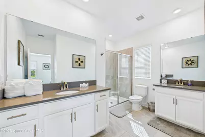 495 Strand Drive, Melbourne Beach, FL 32951 - Photo 24