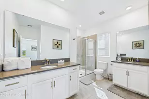 495 Strand Dr, Melbourne Beach, FL 32951 - Photo 24