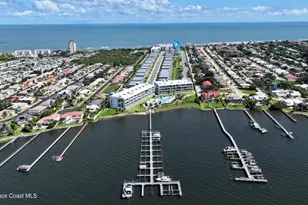 495 Strand Dr, Melbourne Beach, FL 32951 - Photo 40