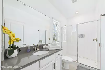 495 Strand Drive, Melbourne Beach, FL 32951 - Photo 12