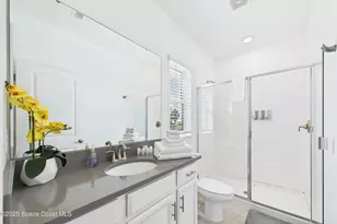 495 Strand Dr, Melbourne Beach, FL 32951 - Photo 12